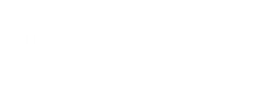 logo nexis care plus white